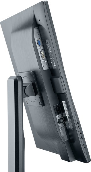 AOC 22" E2260PDA, 1680x1050px, TN - monitor