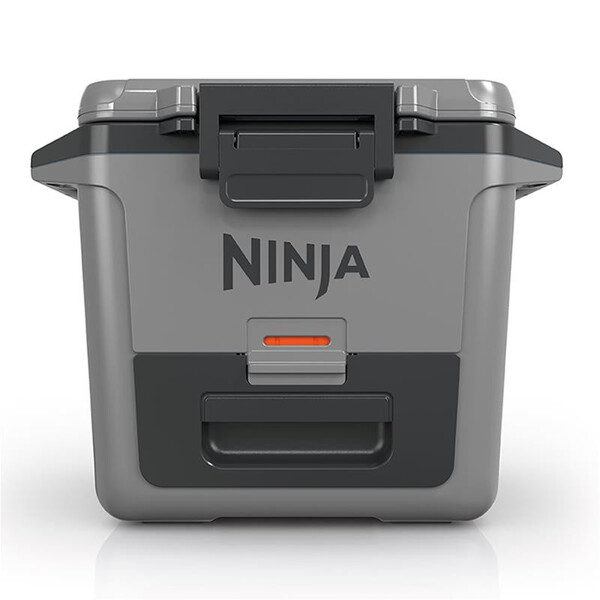 Ninja FrostVault - hard cooler / portable refrigerator, 28L
