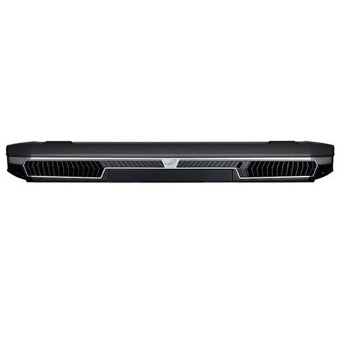 ASUS G75VX 17.3" 3D Glare/i7-3630QM/8GB/750GB/GTX-670MX/Bluray/cam/Thunderbolt/WIN8