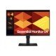 Samsung S4 S40GD 24" Full HD, IPS Monitor