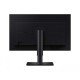 Samsung S4 S40GD 24" Full HD, IPS Monitor