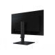 Samsung S4 S40GD 24" Full HD, IPS Monitor