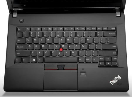LENOVO ThinkPad E530 6272-6KG