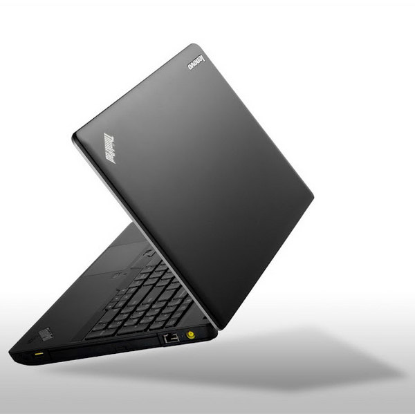 LENOVO ThinkPad E530 6272-6KG