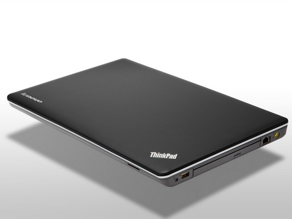 LENOVO ThinkPad E530 6272-6KG