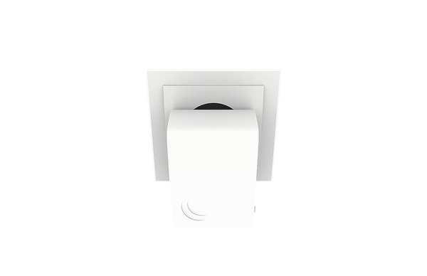 Mikrotik PL7411-2ND PWR-LINE AP RouterOS L4 European plug (Type C)