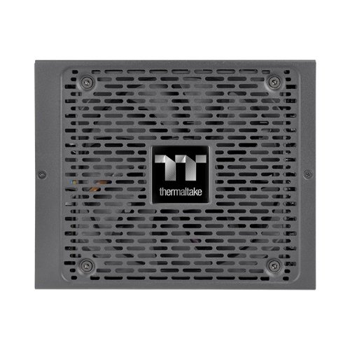 Thermaltake Toughpower TF3 1550W - PSU, 80 Plus Titanium Thermaltake Toughpower TF3 1550W - PSU, 80 Plus Titanium