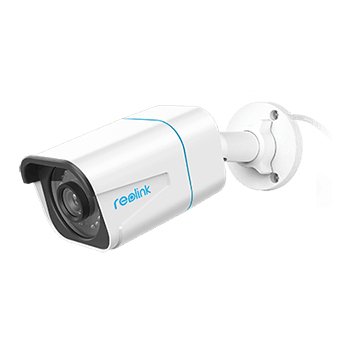 Reolink RLC-810A - surveillance camera