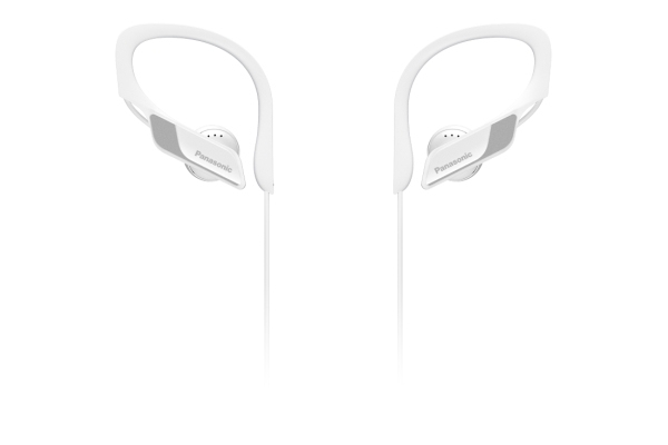 Bluetooth Sports, Mic Control