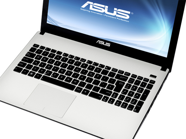 ASUS X501A 15.6/i3-2350M/4GB/320GB/WIN8