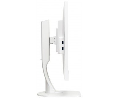 Dis 27 IIyama PL XUB2792QSU-W1 IPS 4K