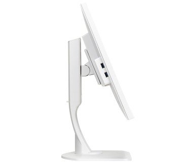 Dis 27 IIyama PL XUB2792QSU-W1 IPS 4K