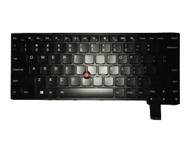 Yoga 460 P40 Yoga Keyboard FR