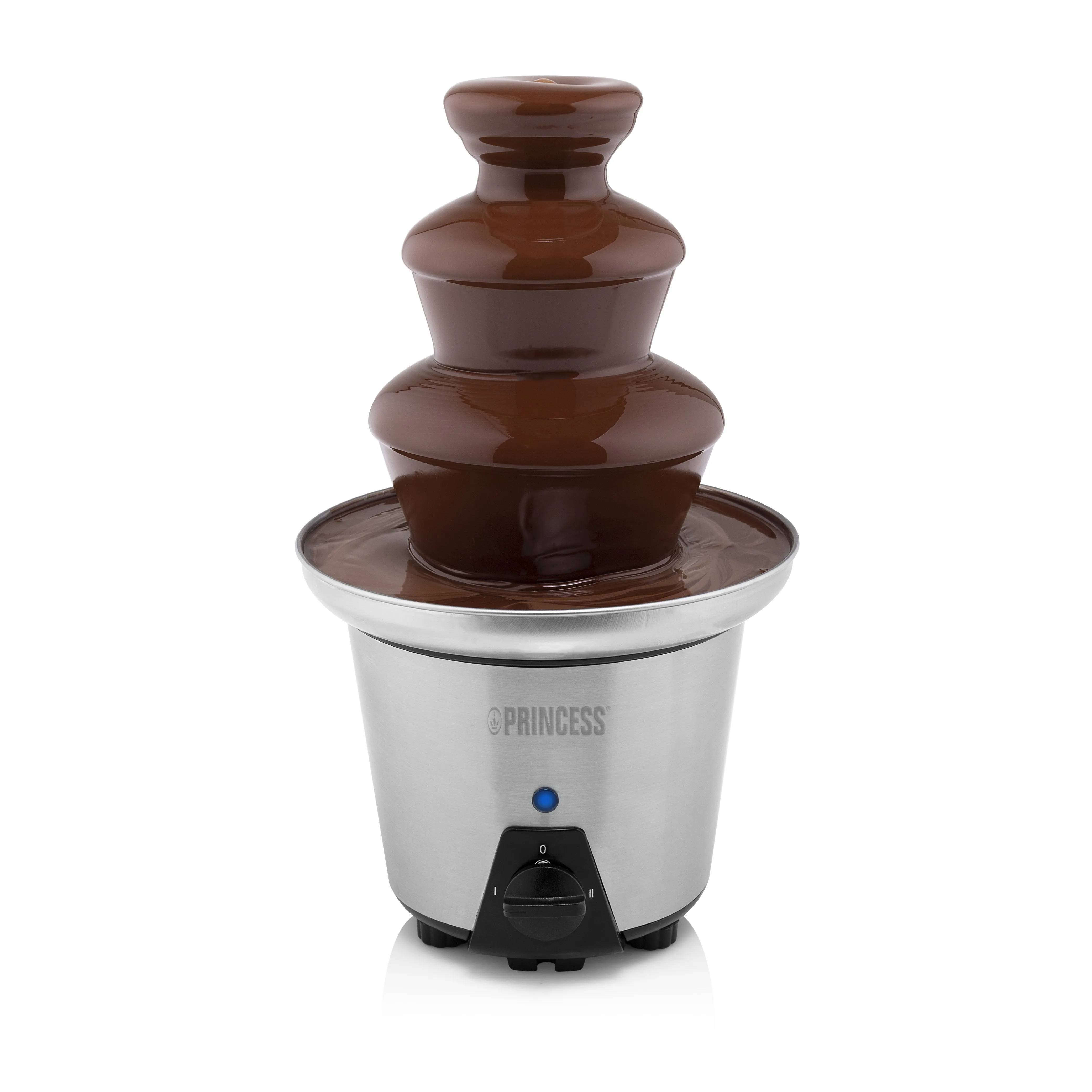 Chokladfont&auml;n XXL 292998