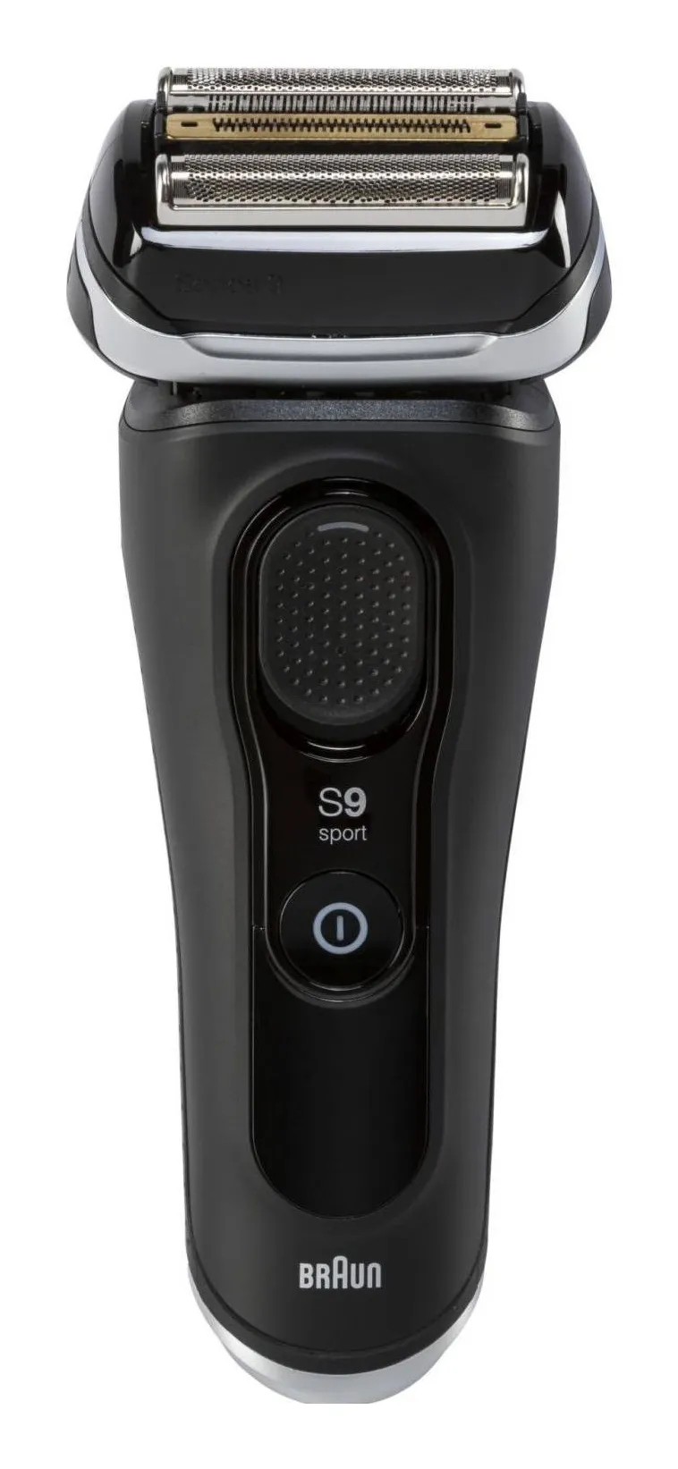 Braun Shaver Series 9 Sport - shaver