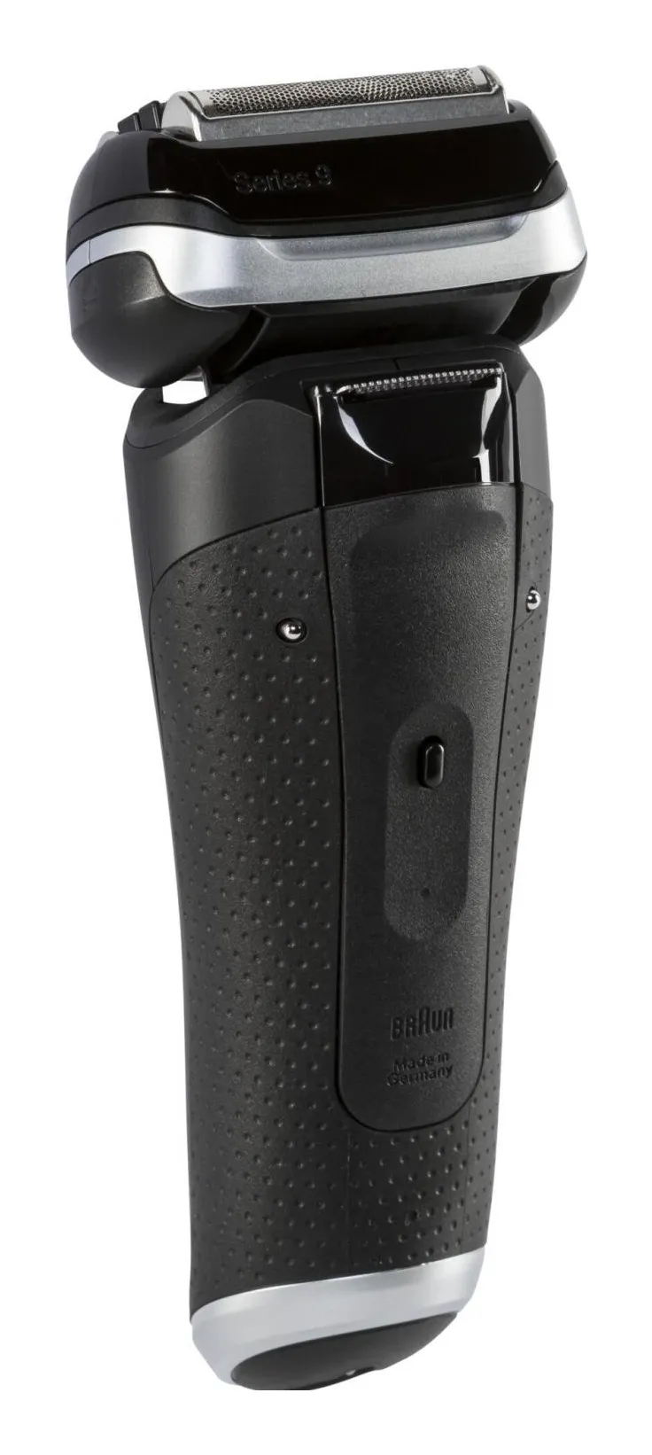 Braun Shaver Series 9 Sport - shaver