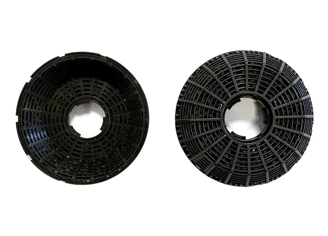 GRAM AKT.HIILISUOD.FWK124  EFU 503,603,604 GRAM AKT.HIILISUOD.FWK124  EFU 503,603,604