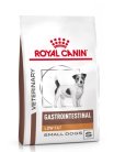 Royal Canin Gastrointestinal Low Fat Small Dog, Dry food for dogs, Adult, 3.5kg