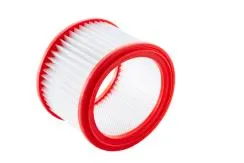 FILTER KIT 1 kpl Multi II