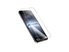 OnePlus Nord 5 Screen Protector, Clear