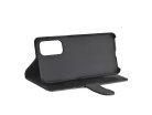 GEAR Wallet, OnePlus Nord 2 - Wallet Case, Black