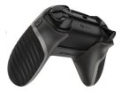 OtterBox - Suojakotelo pelikonsolin ohjaimelle - tumma verkko malleihin Microsoft Xbox - (ei palautusoikeutta)