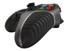 OtterBox - Suojakotelo pelikonsolin ohjaimelle - tumma verkko malleihin Microsoft Xbox - (ei palautusoikeutta)