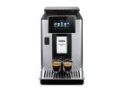Delonghi PrimaDonna Soul - espressomaskin, helautomatisk, Metallisk