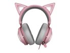 Razer Kraken Kitty - Chroma USB - gaming headset