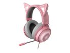 Razer Kraken Kitty - Chroma USB - gaming headset