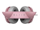 Razer Kraken Kitty - Chroma USB - gaming headset
