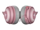 Razer Kraken Kitty - Chroma USB - gaming headset