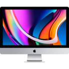 Apple iMac (Mid 2020) 27" 5K. i9-10910, 64GB, 4TB, MacOS - AIO desktop (Refurbished: A)