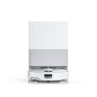 Roborock Qrevo Edge Robot vacuum cleaner, White