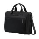 Samsonite Evosight - notebook bag, black, 15.6"