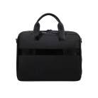 Samsonite Evosight - notebook bag, black, 15.6"