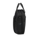 Samsonite Evosight - notebook bag, black, 15.6"
