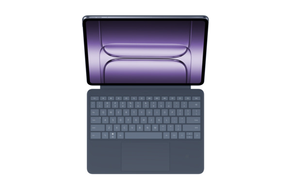 ONEPLUS Pad 3 Smart Keyboard