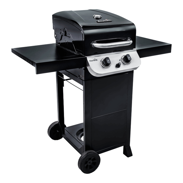 Char-Broil Convective 210 B - gas barbecue