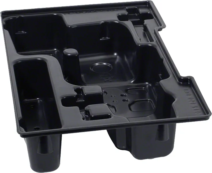 Bosch L-Boxx Inset GSC/GWI 10,8V-Li