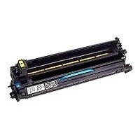 Toner Yellow
