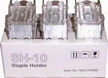 Staples 15.000 pcs. for DF-470