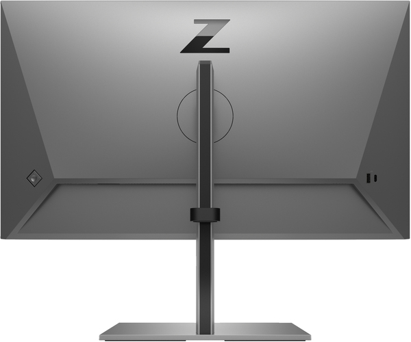 HP 25" Z25xs G3, QHD, USB-C, IPS - monitor
