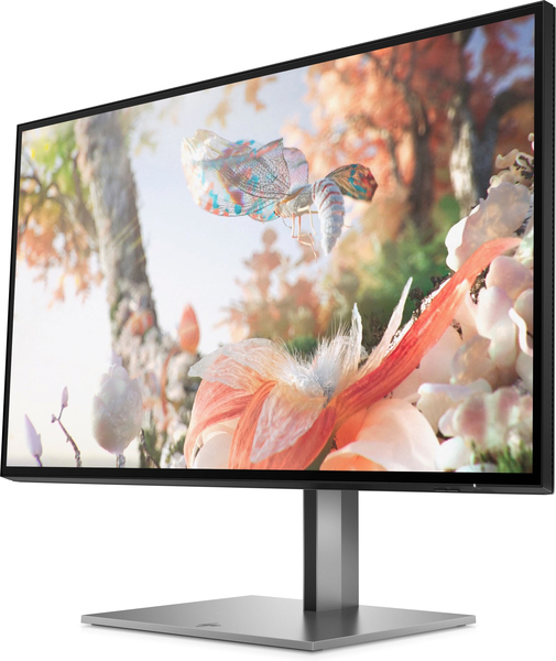 HP 25&quot; Z25xs G3, QHD, USB-C, IPS - monitor