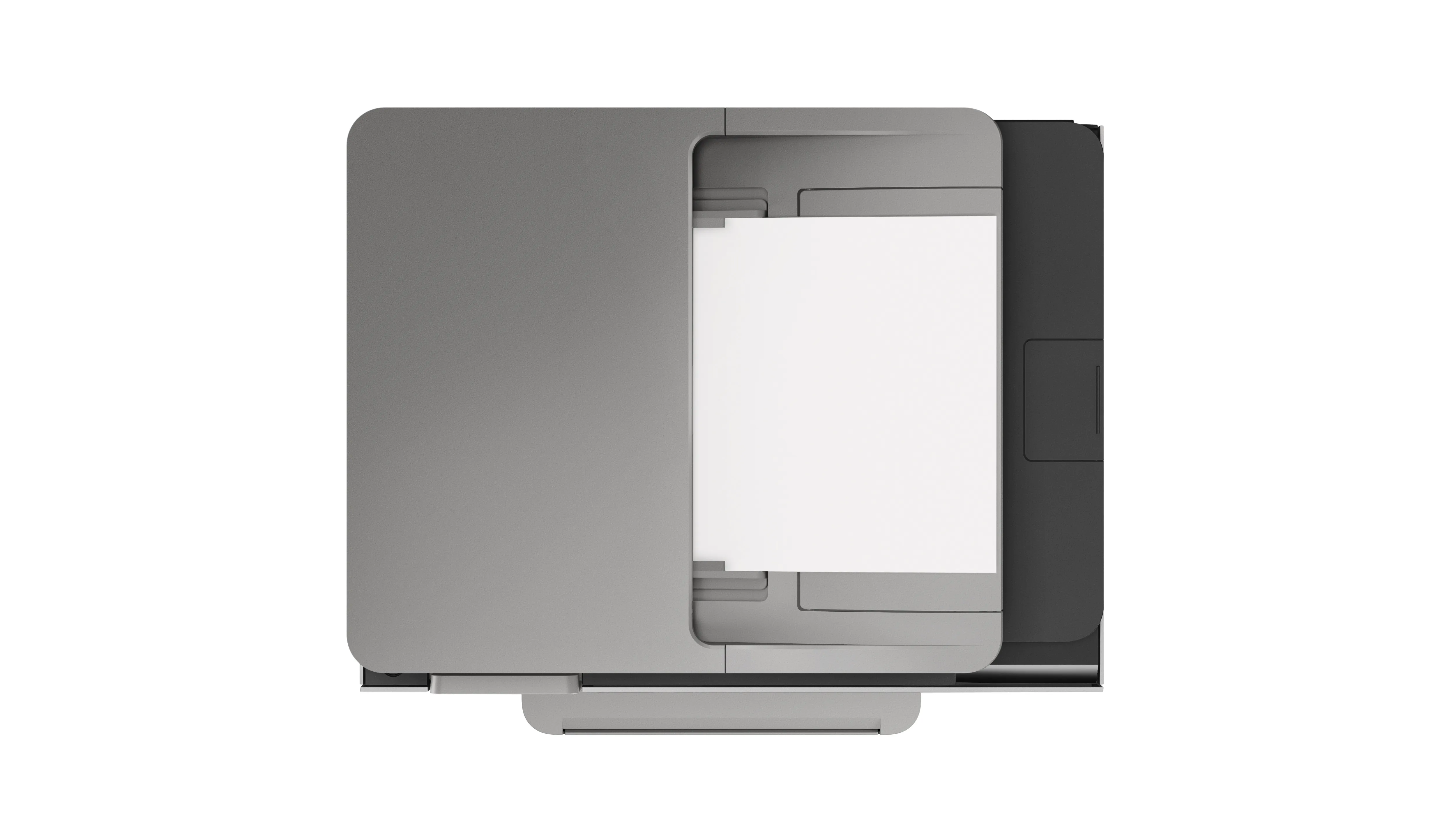 HP Officejet Pro 9012 AiO Printer