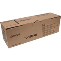 KYOCERA Toner 1T0C0A0NL0