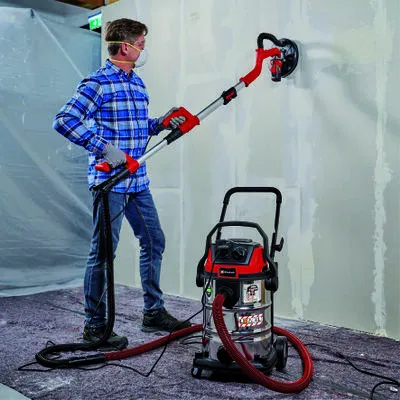 Einhell TE-VC 2230 SACL -teollisuusimuri