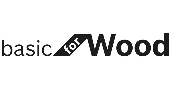 Bosch 2608650617Bosch 2608650617 Sabre Saw Blades