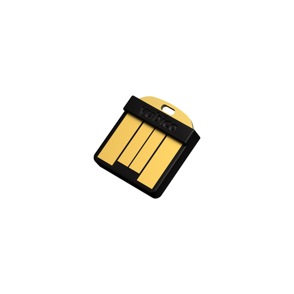 Yubico YubiHSM 2 v2.4 USB-A -suoja-avain
