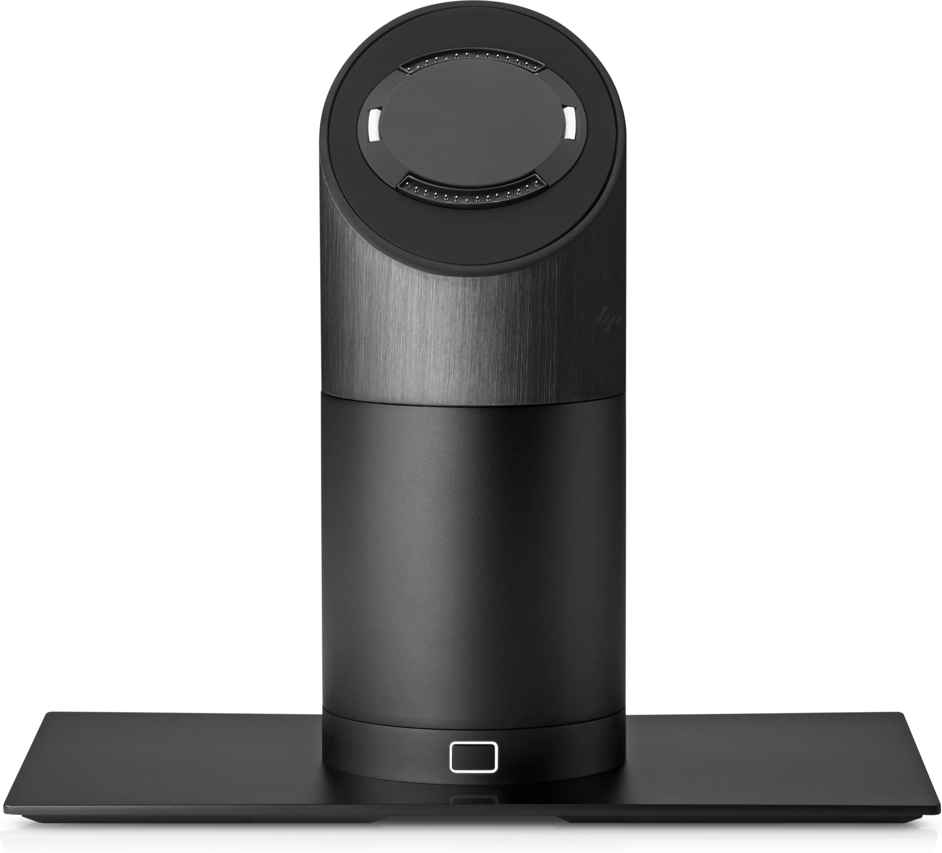 HP Engage Go Dock BLK